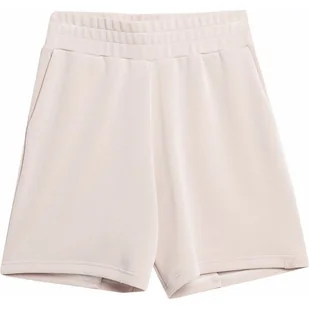 Spodenki damskie 4FSS23TSHOF171 4F - Spodnie sportowe damskie - miniaturka - grafika 1