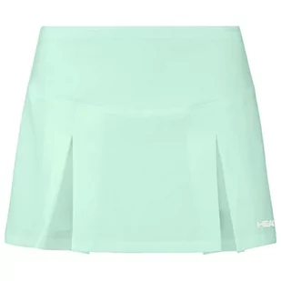 HEAD Damskie szorty tenisowe Dynamic Skort - Spodenki damskie - miniaturka - grafika 1