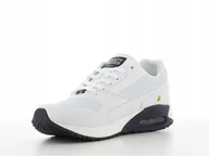 Obuwie robocze - JUSTIN 41 - buty medyczne  SAFETY JOGGER - miniaturka - grafika 1