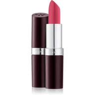 Szminki - Rimmel Lasting Finish Lasting Finish trwała szminka odcień 058 Drop Of Sherry 4 g - miniaturka - grafika 1