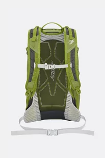Plecak turystyczny Lowe Alpine AirZone Active 22 czarny - Plecaki - miniaturka - grafika 2