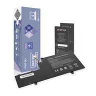 Baterie do laptopów - Bateria Mitsu do HP EliteBook x360 1030 G2 - miniaturka - grafika 1