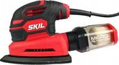 Szlifierki i polerki - SKIL Sourcing SANDER TRIANGULAR 7260AA 100W - miniaturka - grafika 1