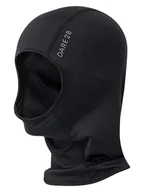 Czapki damskie - Dare 2b Kominiarka "Stormed II" w kolorze czarnym - miniaturka - grafika 1