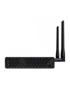 Lancom 1800VA-4G EU SD-WAN VDSL2-ADSL2+ 62150 - Routery - miniaturka - grafika 1