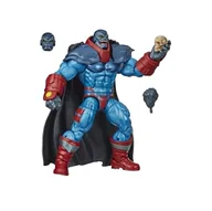 Figurki dla dzieci - APOCALYPSE figurka 19 cm MARVEL LEGENDS X-MEN - miniaturka - grafika 1