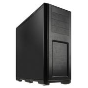 Phanteks Enthoo Pro (PH-ES614PC_BK)