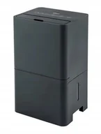 Domowe osuszacze powietrza - Qlima D812 Smart z WiFi (N) - miniaturka - grafika 1