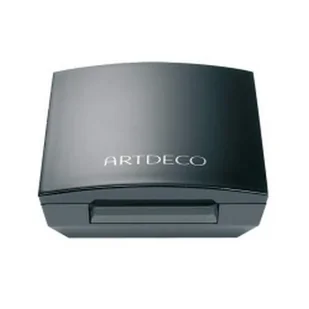 Artdeco Beauty Box Duo 50 g - Cienie do powiek - miniaturka - grafika 2