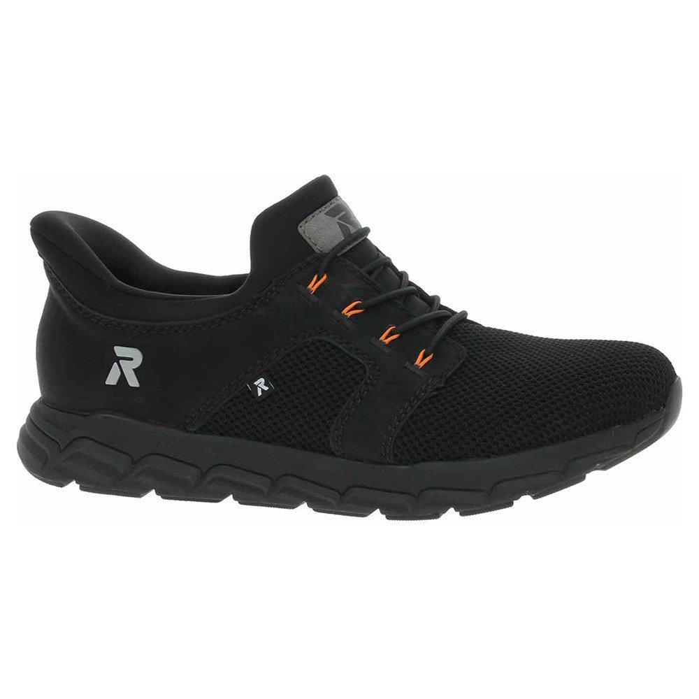 Buty Rieker M905000