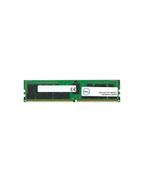 Serwery - Dell NPOS - Memory Upgrade - 16GB - 2RX8 DDR4 RDIMM 2933MHz AB070573 - miniaturka - grafika 1