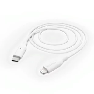 Hama Basic Line Charging/Data Cable 00183295 - Kable USB - miniaturka - grafika 1