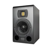 Głośniki i kolumny - HEDD Audio Type-07 A-Core - Monitor Aktywny 1szt - miniaturka - grafika 1