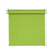 Rolety - Mini roleta Frutti 72,5 x 150 cm awokado Mardom - miniaturka - grafika 1