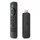 Amazon Fire TV Stick 4K a alexa (2. Gen)