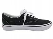 Buty sportowe męskie - Vans Męskie Buty Sportowe R. 37 - miniaturka - grafika 1