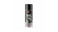 Chemia warsztatowa - MA PROFESSIONAL Wysokoobciążeniowy smar do łożysk EP2 400ml - miniaturka - grafika 1