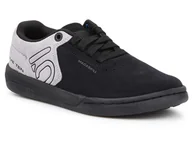 Buty rowerowe - Buty rowerowe Five Ten Danny Macaskill 5286 - miniaturka - grafika 1