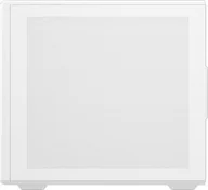 Obudowy komputerowe - Obudowa Cooler Master case Elite 600, ATX, Przezroczysty panel boczny, 4x 120mm Fan, Biały E600-WGNN-S01 - miniaturka - grafika 1