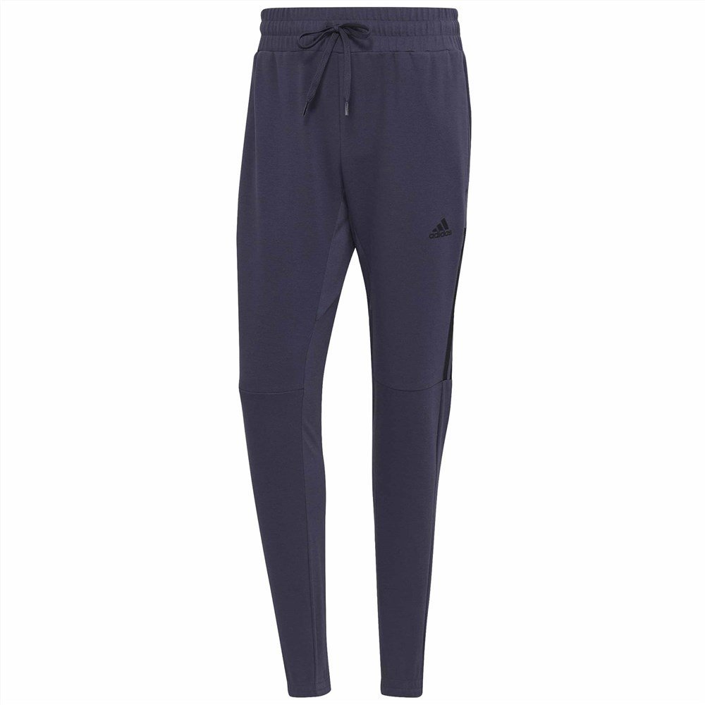 YO Pant