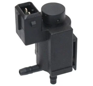 Zawór AGR Magneti Marelli 571822112133 - Układ zasilania - akcesoria - miniaturka - grafika 1