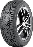 Opony całoroczne - Nokian Seasonproof 1 165/70R14 81T - miniaturka - grafika 1
