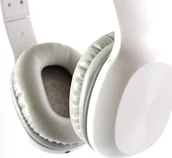 Słuchawki - Freestyle FH0918 (44460) - miniaturka - grafika 1