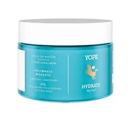 Maski do włosów - Yope YOPE MASKA DO WŁOSÓW 250ML HYDRATE 5903760203054 - miniaturka - grafika 1