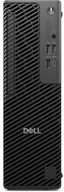 Zestawy komputerowe - DELL Pro Max FCS1250 Intel Core Ultra 7 265 16 GB DDR5-SDRAM 512 GB SSD Windows 11 Pro PC Czarny C3JKF - miniaturka - grafika 1