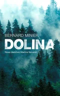 Thrillery - Dolina - miniaturka - grafika 1