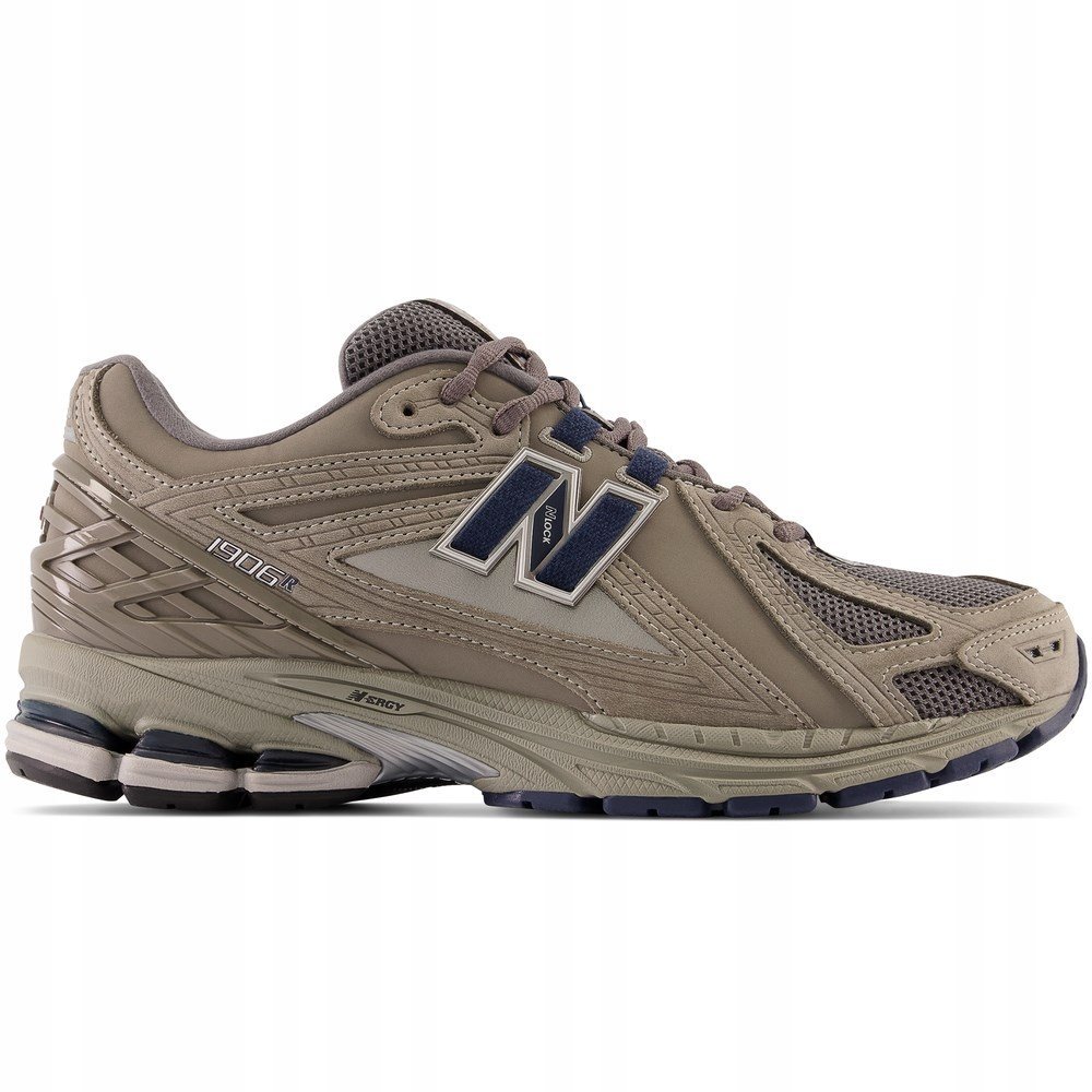 Buty New Balance M1906RB