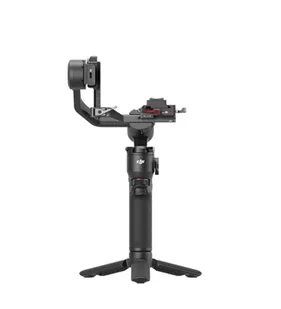 Gimbal DJI RS 3 mini Display Version - Gimbale Gimbal DJI RS 3 mini Display Version - Gimbale - miniaturka - grafika 1