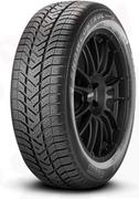 Pirelli Winter SnowControl 3 205/55R16 91T