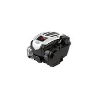 Silniki spalinowe - Silnik spalinowy Briggs&Straton 675EXI OHV 52mm x 22,2 mm Briggs & Stratton - miniaturka - grafika 1