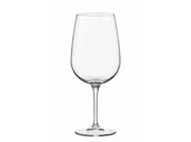 Kieliszki - Bormioli Rocco KIELISZKI INVENTA DO WODY 615ML 6SZT BORM zakupy dla domu i biura! 3K7764 - miniaturka - grafika 1