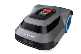 Blaupunkt ROBOT KOSZĄCY RL5010 - Roboty koszące - miniaturka - grafika 1
