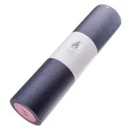Akcesoria do masażu - IQ Roller IQ PROBALANCE ROLLER M000162419 - miniaturka - grafika 1
