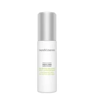 Kremy do twarzy - bareMinerals Ageless skoncentrowana kuracja na noc z 10% fitoretinolem 30.0 ml - miniaturka - grafika 1