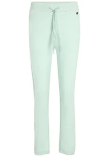 gs1 data protected company 4064556000002 Damskie spodnie Avellino Jogger Pants, Gossamer Green, S, Gossamer Green, S - Spodnie damskie - miniaturka - grafika 1
