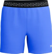 Kąpielówki męskie - Męskie Szorty Hyperboom Band 16" Wsht Am rozmiar M - miniaturka - grafika 1