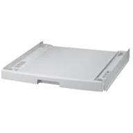 Środki do kuchni i łazienki - Samsung Łącznik pralka suszarka SKK-DD - miniaturka - grafika 1