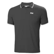 Koszulki i topy damskie - Koszulka Helly Hansen Kos Polo M 34068 981 - miniaturka - grafika 1