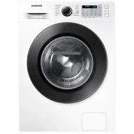 Pralki - Samsung WW8NK52E3PW/EO - miniaturka - grafika 1
