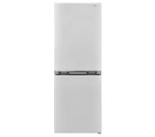 Lodówki - Sharp SJ-FBB02DTXWE-EU - miniaturka - grafika 1