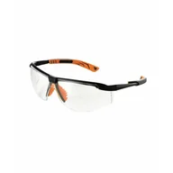 Okulary ochronne - E4220 - UNIVET 5X8 5X8.01.00.00 - okulary nezbarwne - miniaturka - grafika 1