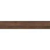 Płytki ceramiczne - Gres szkliwiony Veida Brown 19.3x120.2 Castello Ceramica - miniaturka - grafika 1