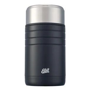 Esbit Termos próżniowy na żywność Majoris Food Jug 1L 296406.uniw/0 - Termosy - miniaturka - grafika 4