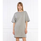 Sukienki - Superdry Sukienka - miniaturka - grafika 1