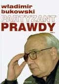 Biografie i autobiografie - Partyzant Prawdy. Tom 1/2 - miniaturka - grafika 1