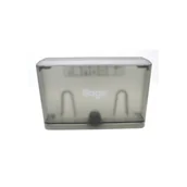 Akcesoria i części do ekspresów do kawy - Zbiornik na wodę do ekspresu Sage BES860 - miniaturka - grafika 1